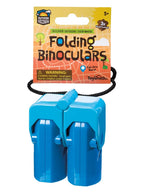 Folding Binoculars shop-escape-outdoors
