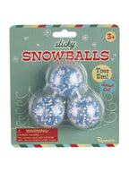 Sticky Snowballs shop-escape-outdoors
