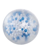 Sticky Snowballs shop-escape-outdoors