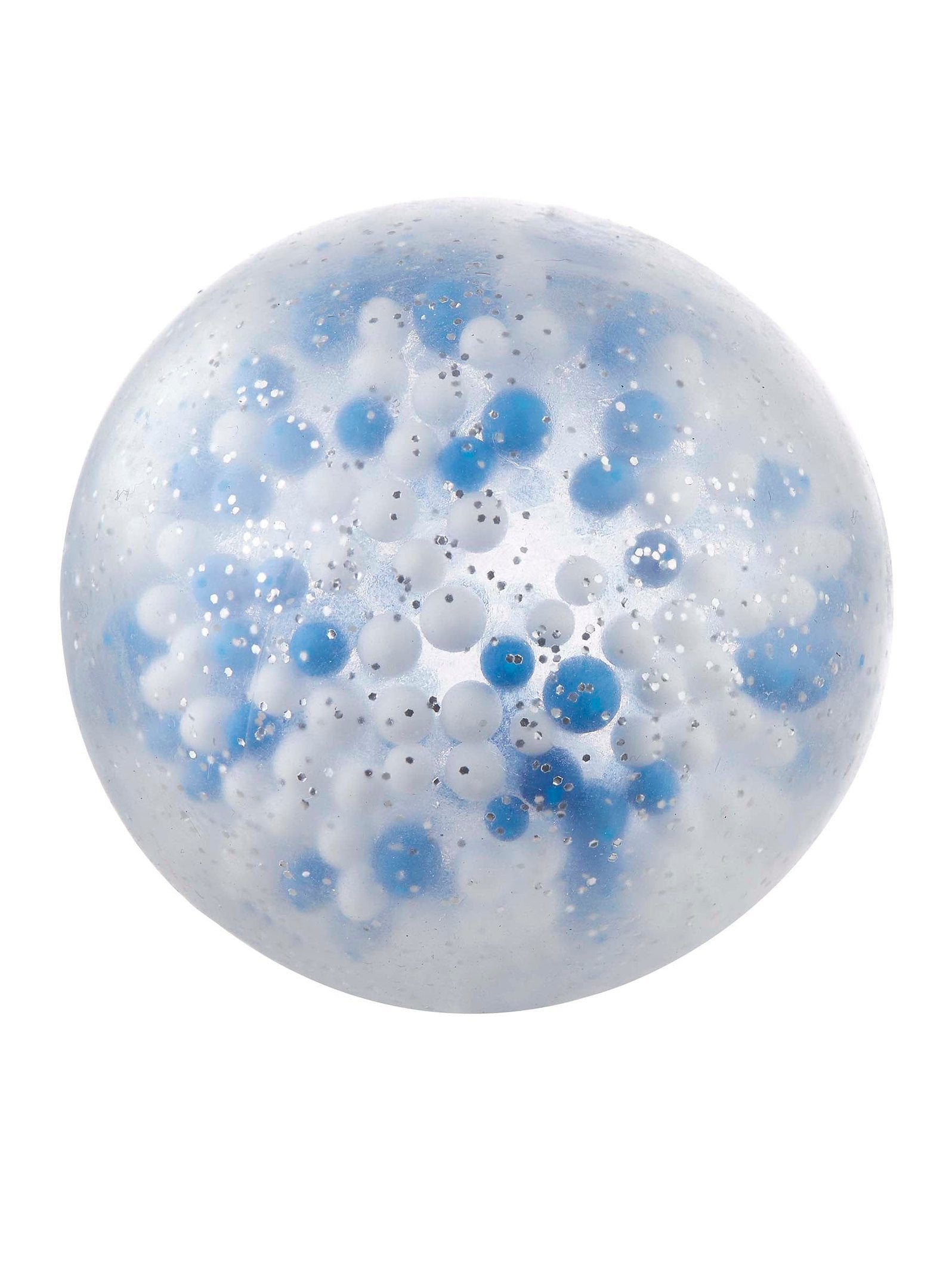 Sticky Snowballs shop-escape-outdoors