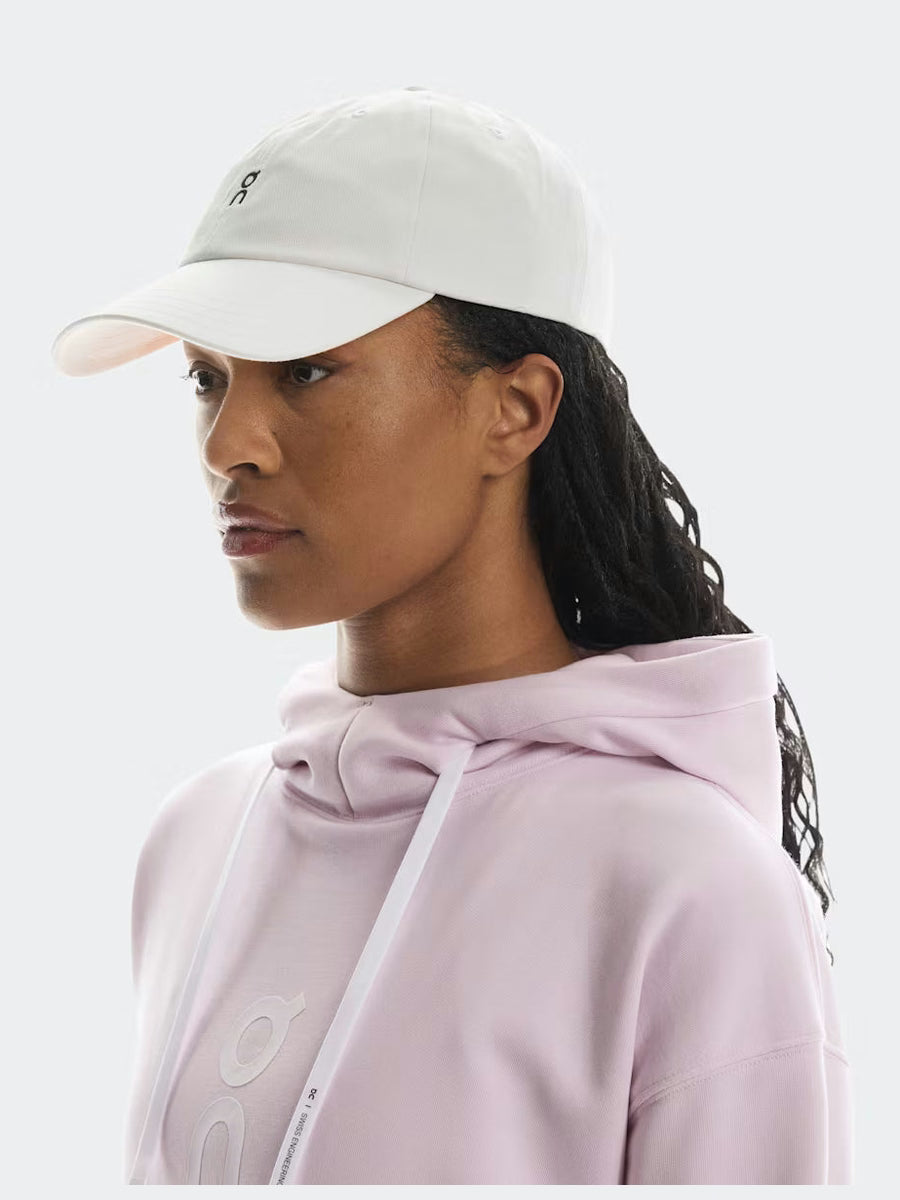 All-Day Cap shop-escape-outdoors