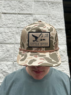 Duck Stamp 112 Hat shop-escape-outdoors