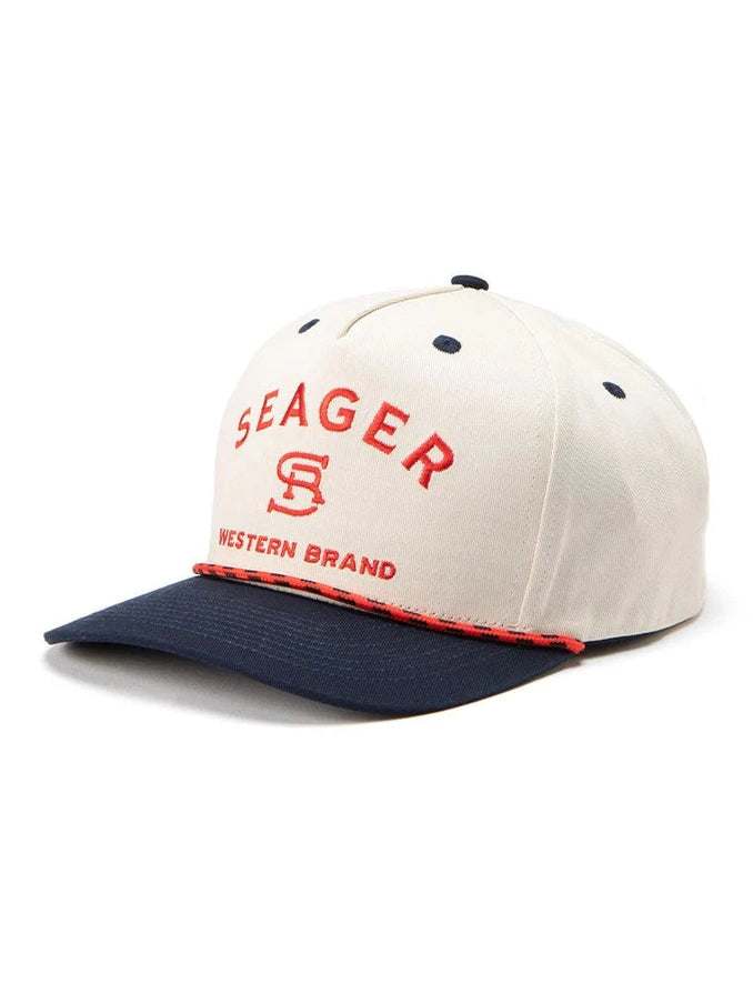 Branded Snapback shop-escape-outdoors