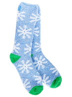 Holiday Cozy Crew Socks shop-escape-outdoors