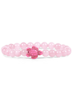 The Journey Bracelet - Sea Turtle shop-escape-outdoors