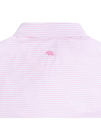 Wake Stripe Performance Polo shop-escape-outdoors
