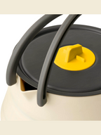 Frontier Ultralight Collapsible Kettle shop-escape-outdoors