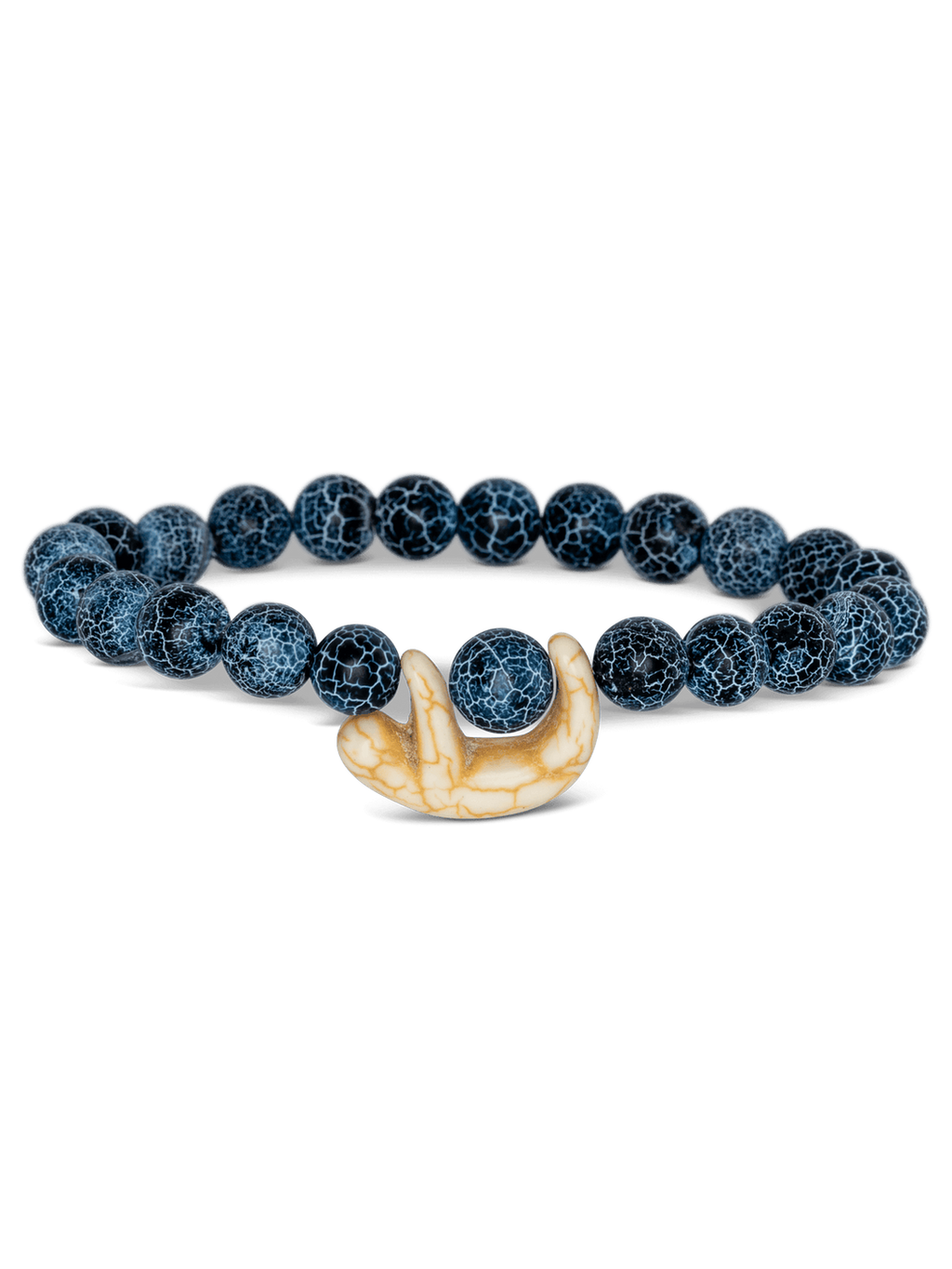 The Wander Bracelet - Sloth shop-escape-outdoors