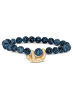 The Wander Bracelet - Sloth shop-escape-outdoors