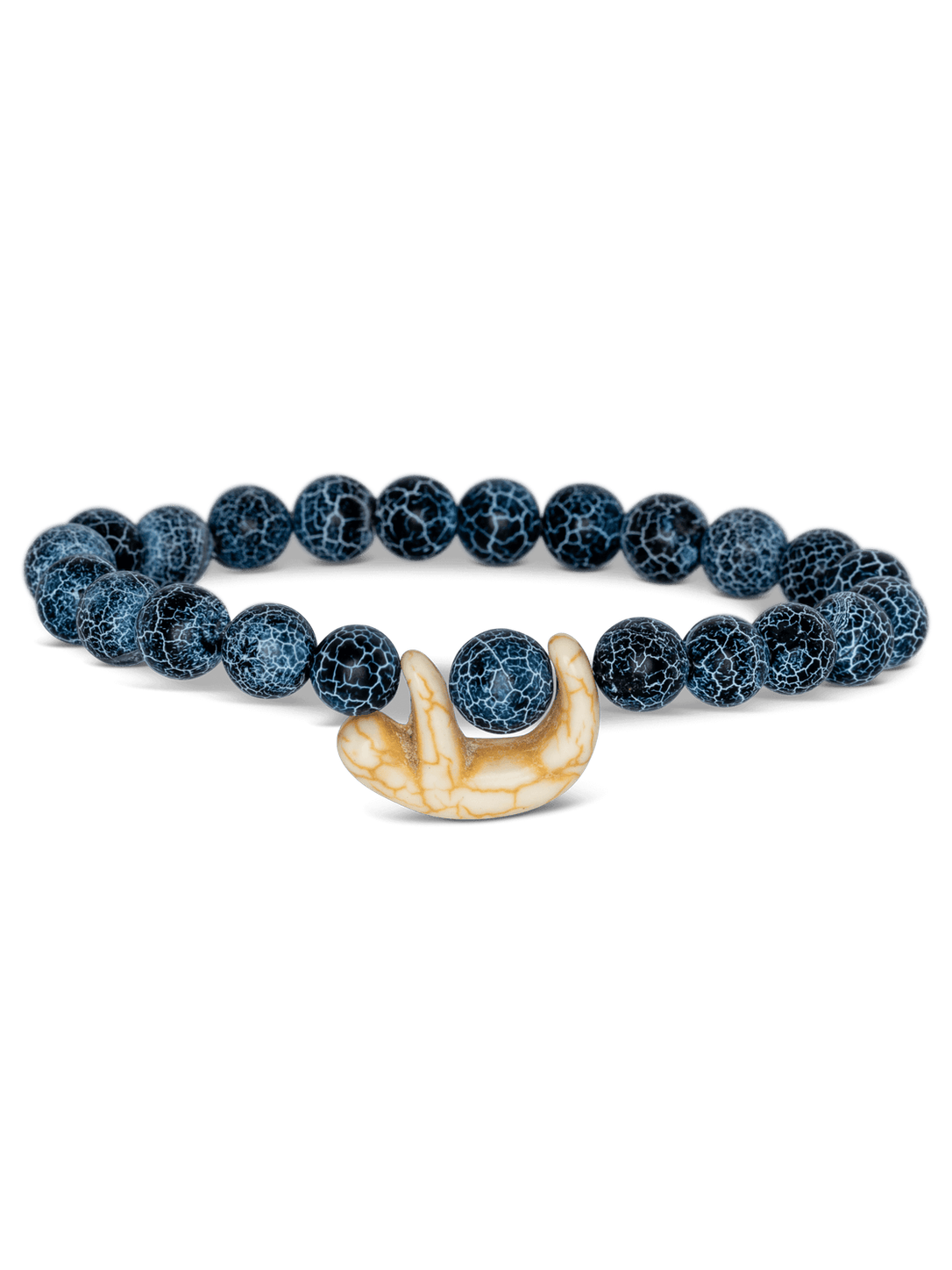 The Wander Bracelet - Sloth shop-escape-outdoors