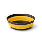 Frontier Ultralight Collapsible Bowl shop-escape-outdoors