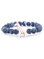 The Trek Bracelet - Giraffe shop-escape-outdoors