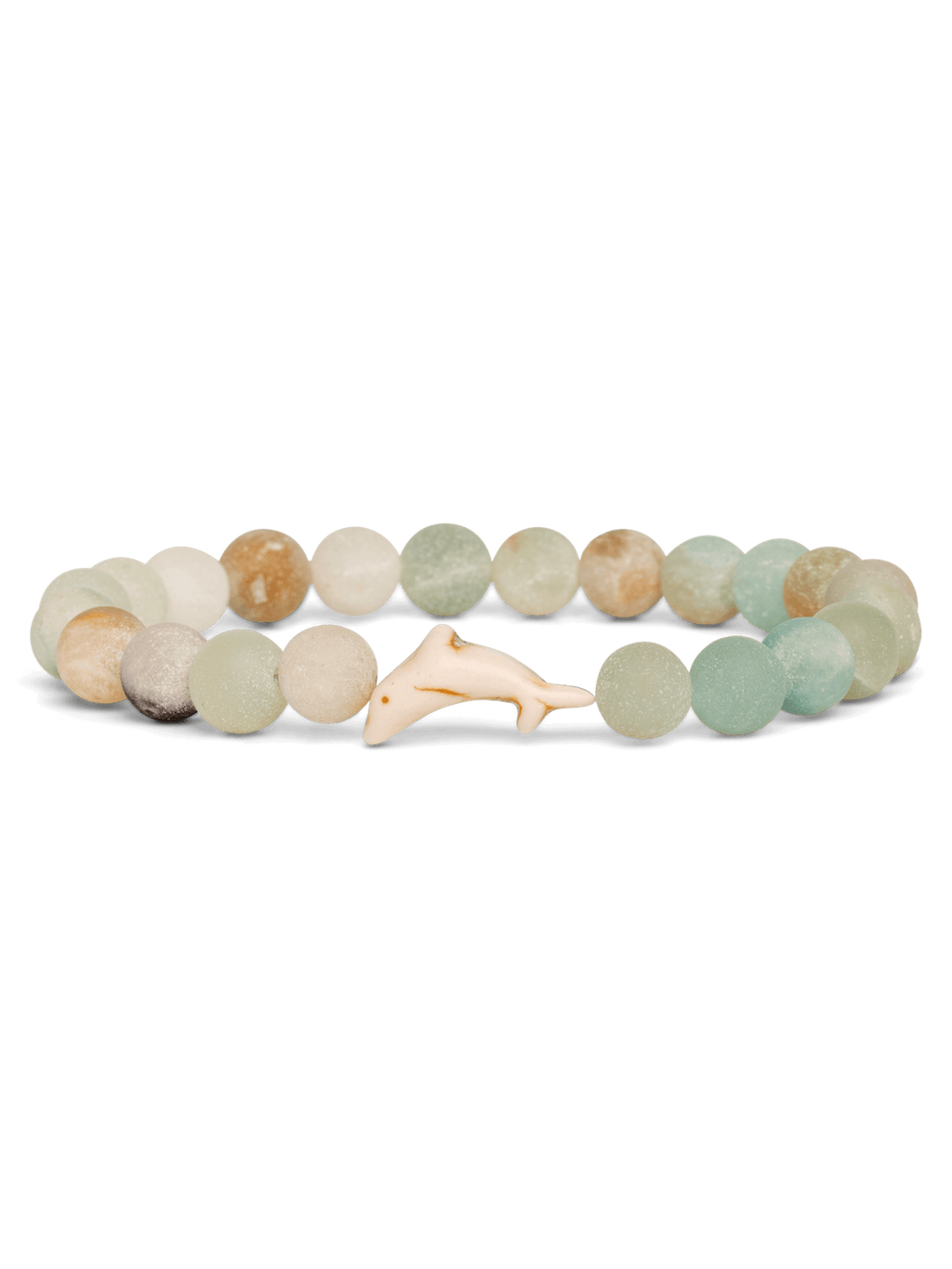 The Odyssey Bracelet - Dolphin shop-escape-outdoors