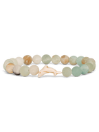 The Odyssey Bracelet - Dolphin shop-escape-outdoors