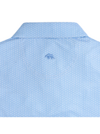 Bonnie Printed Performance Polo shop-escape-outdoors