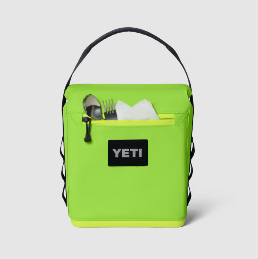 Daytrip 6L Lunch Bag shop-escape-outdoors