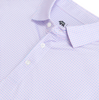 League Printed Performance Polo shop-escape-outdoors