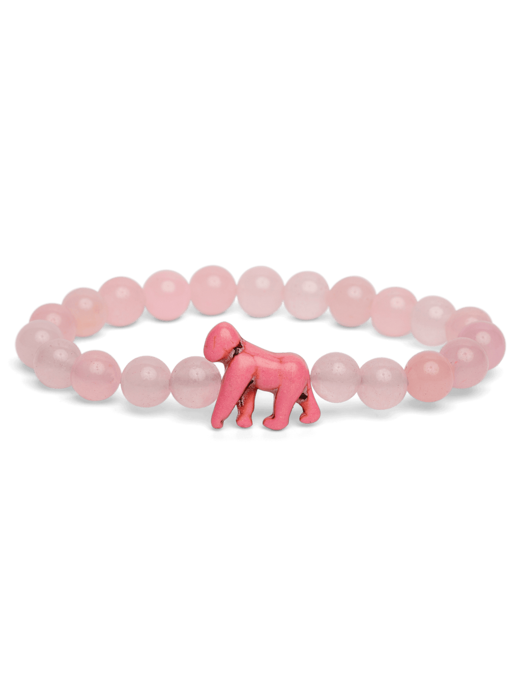 The Traverse Bracelet - Gorilla shop-escape-outdoors