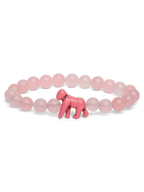The Traverse Bracelet - Gorilla shop-escape-outdoors