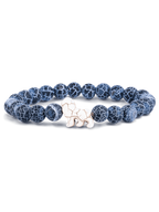 The Excursion Bracelet - Lion shop-escape-outdoors