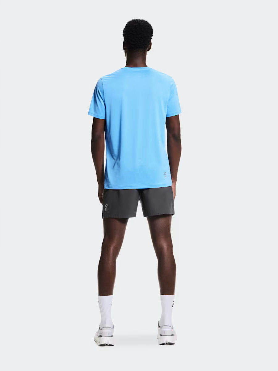 Men's Core-T shop-escape-outdoors