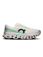 Men's Cloudmonster 3 - Shop Escape Outdoors