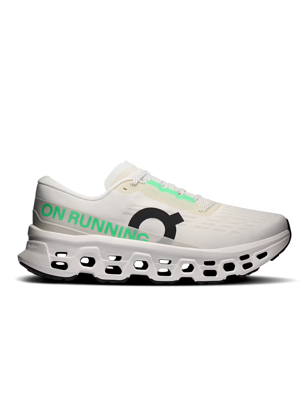 Men's Cloudmonster 3 shop-escape-outdoors