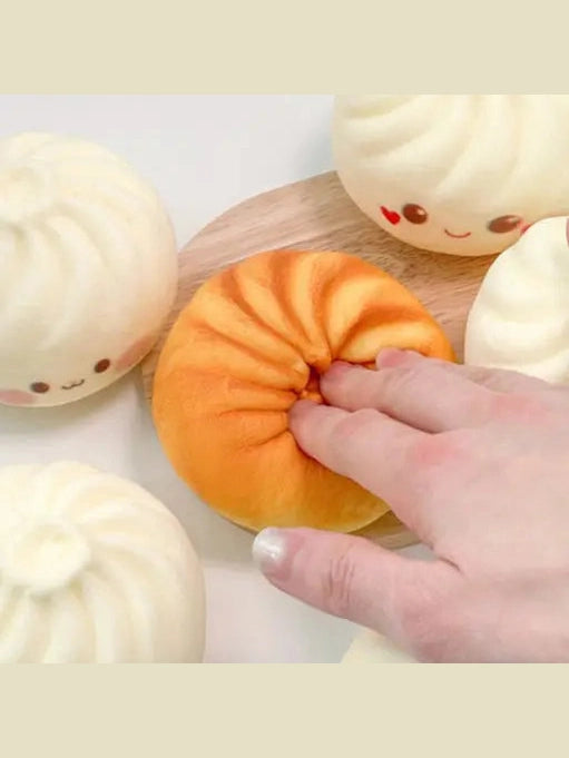 Find the Grilled Dumpling! shop-escape-outdoors