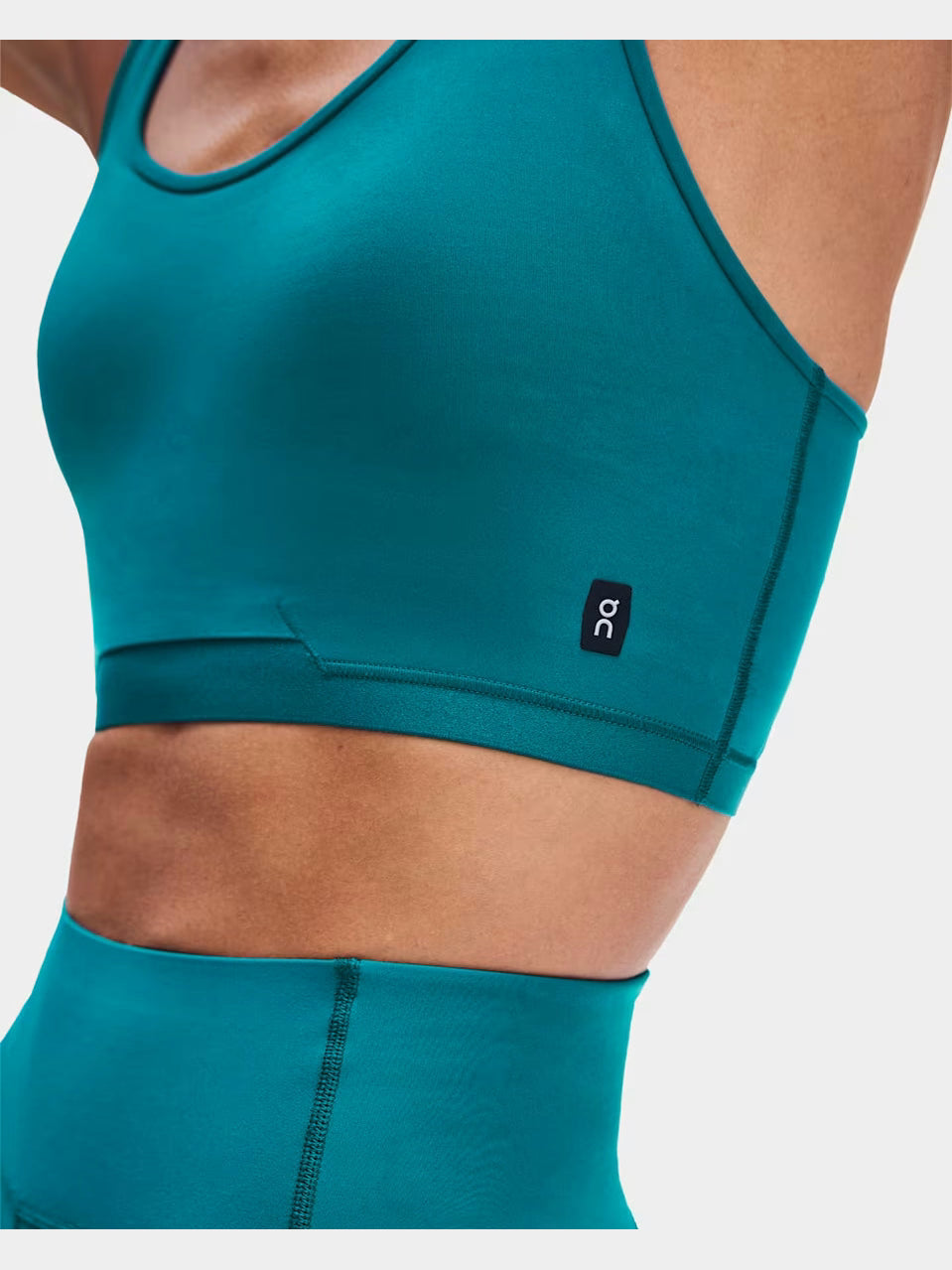 Women’s Train Bra shop-escape-outdoors