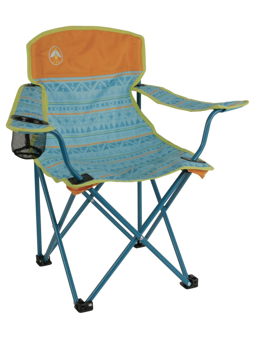 Kids Quad Chair shop-escape-outdoors