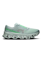 Men's Cloudmonster 3 - Shop Escape Outdoors