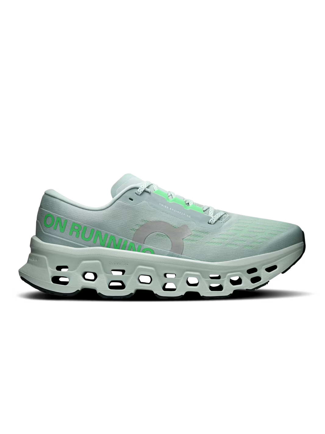 Men's Cloudmonster 3 shop-escape-outdoors
