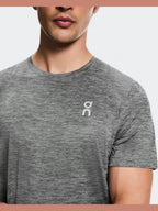 Men's Core-T shop-escape-outdoors
