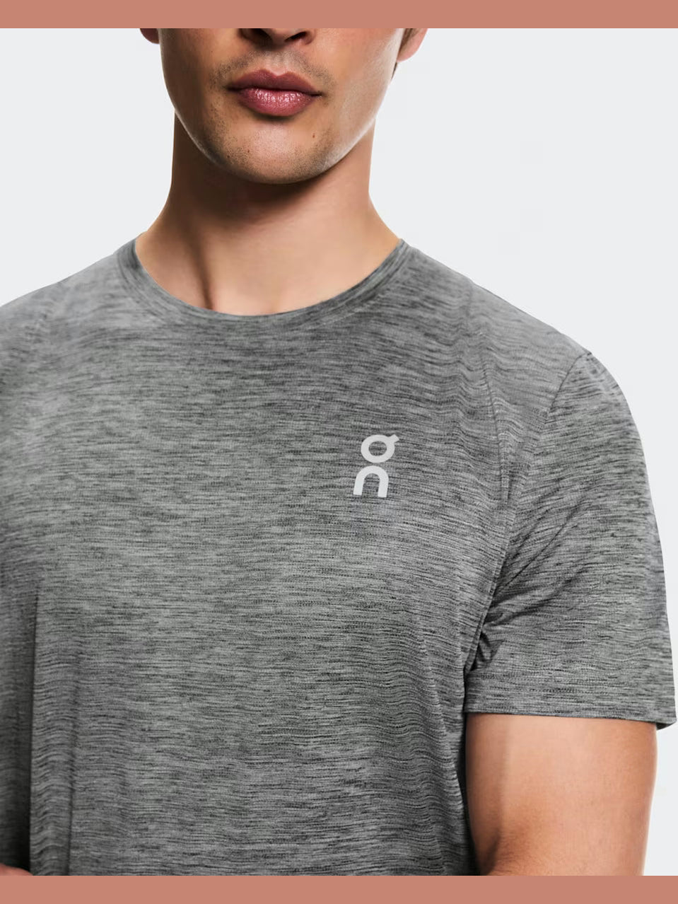 Men's Core-T shop-escape-outdoors
