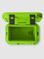 Roadie 15 Hard Cooler shop-escape-outdoors
