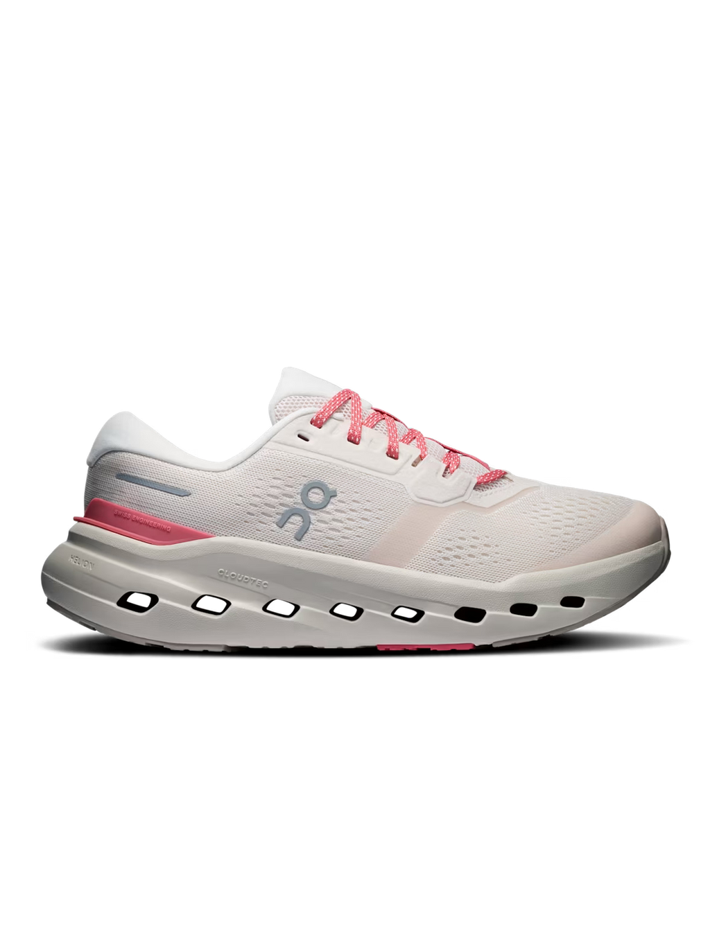 Women's Cloudrunner 3 - Shop Escape Outdoors