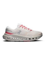 Women's Cloudrunner 3 - Shop Escape Outdoors