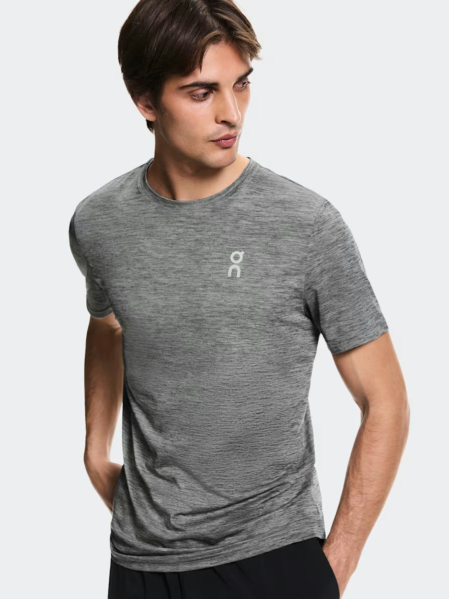 Men's Core-T shop-escape-outdoors