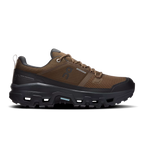 Men's Cloudrock Low Waterproof - Shop Escape Outdoors