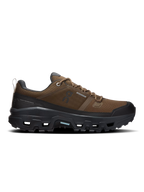 Men's Cloudrock Low Waterproof - Shop Escape Outdoors