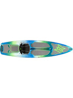 Hi Life 11.0 shop-escape-outdoors