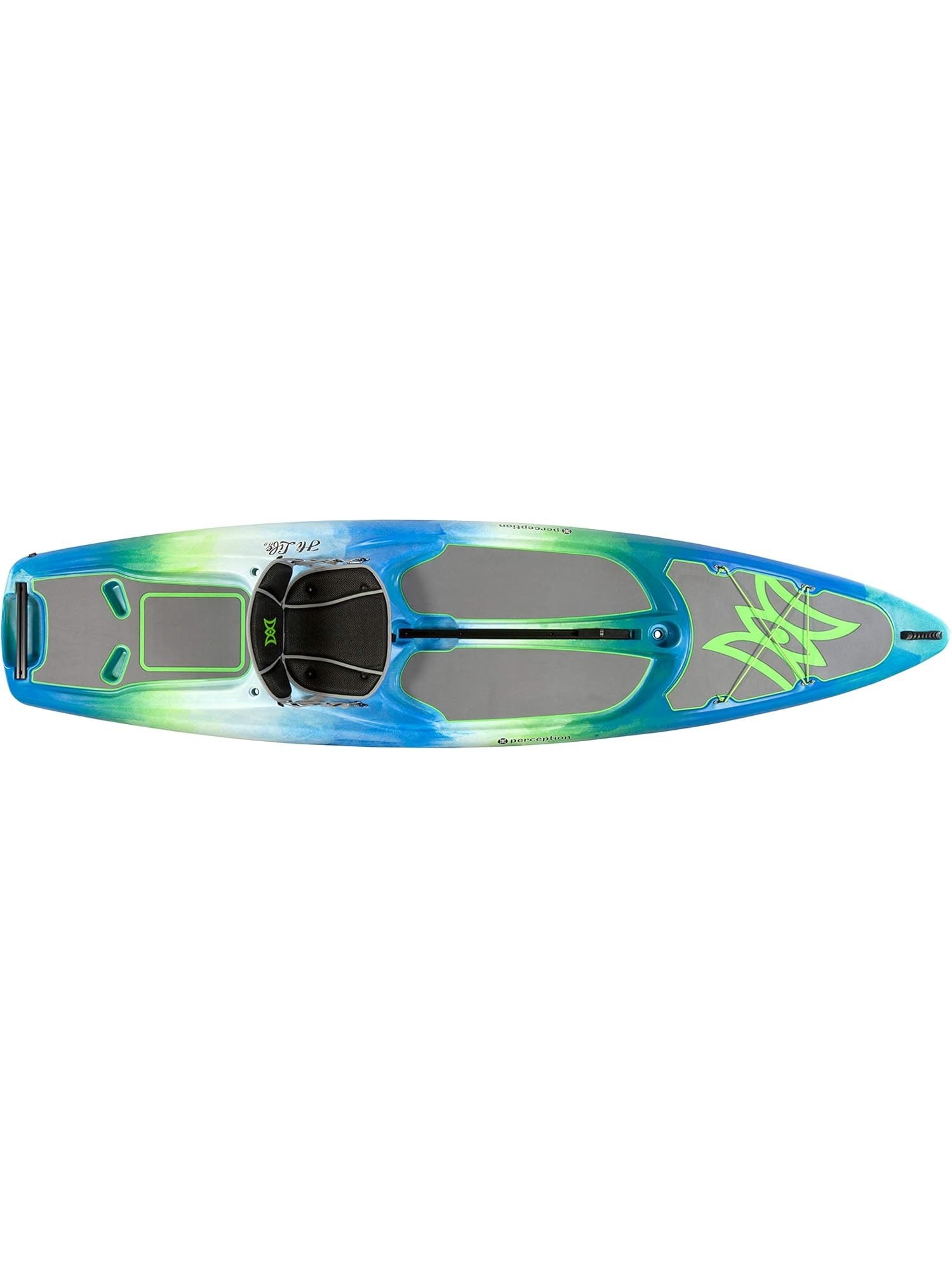 Hi Life 11.0 shop-escape-outdoors