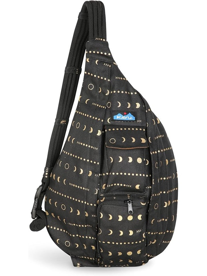 Rope Sling Bag shop-escape-outdoors