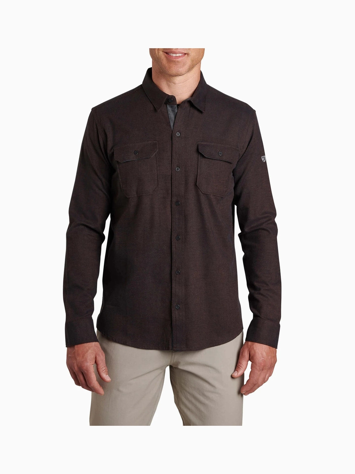 Descendr Flannel shop-escape-outdoors