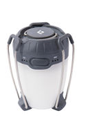 Apollo Lantern shop-escape-outdoors