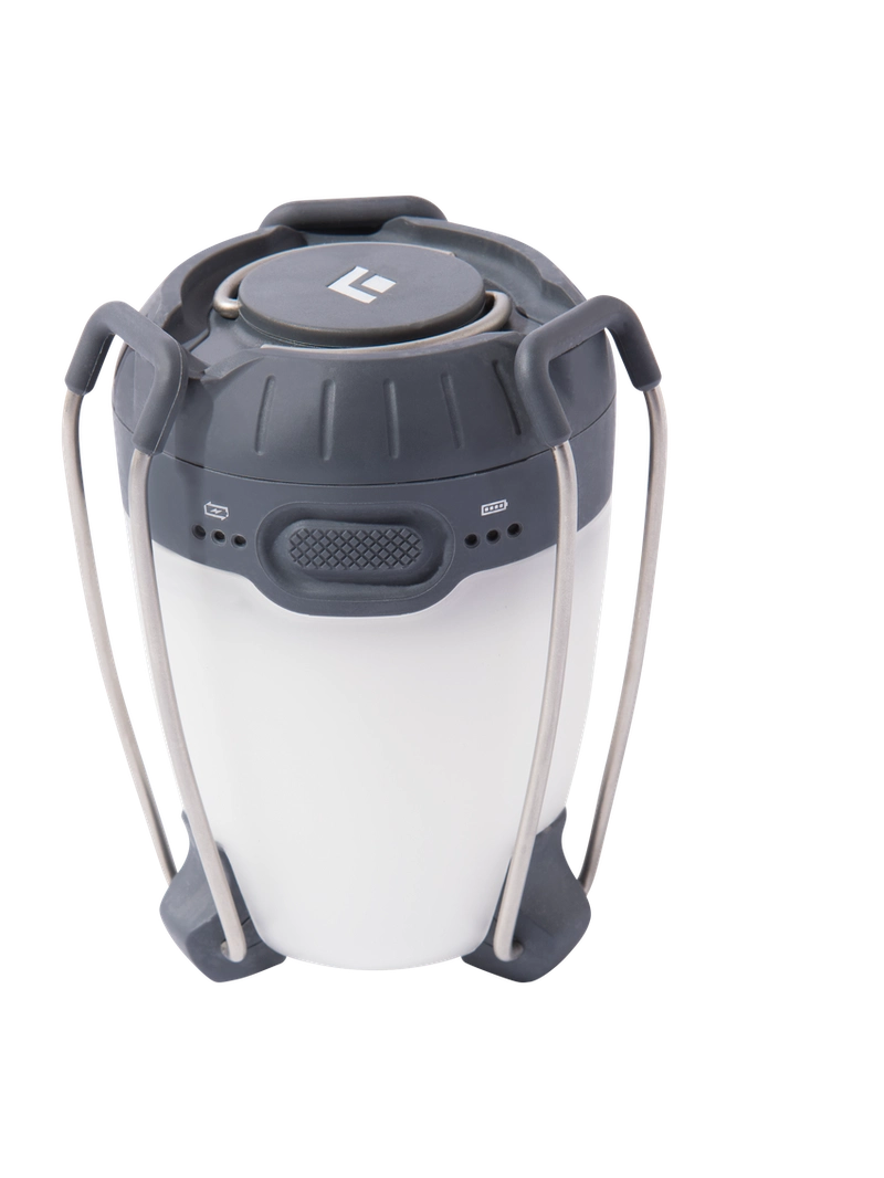 Apollo Lantern shop-escape-outdoors