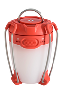 Apollo Lantern shop-escape-outdoors