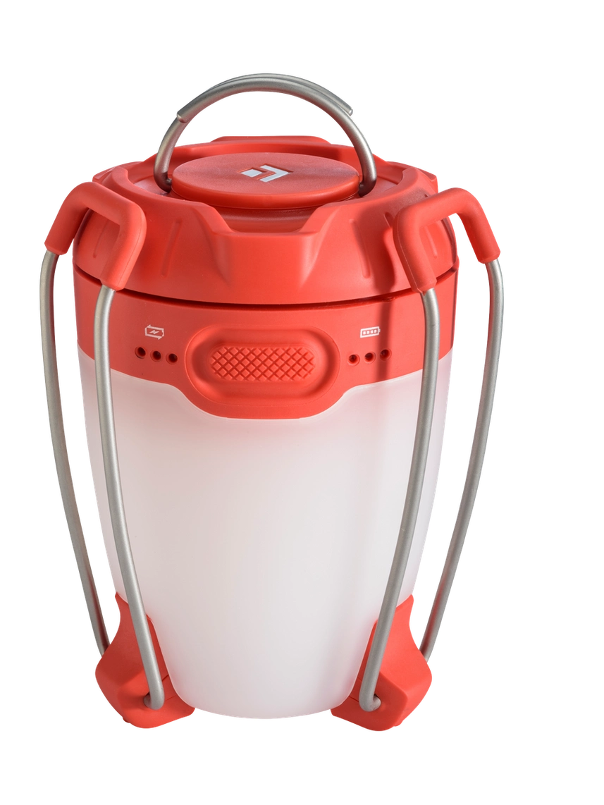 Apollo Lantern shop-escape-outdoors