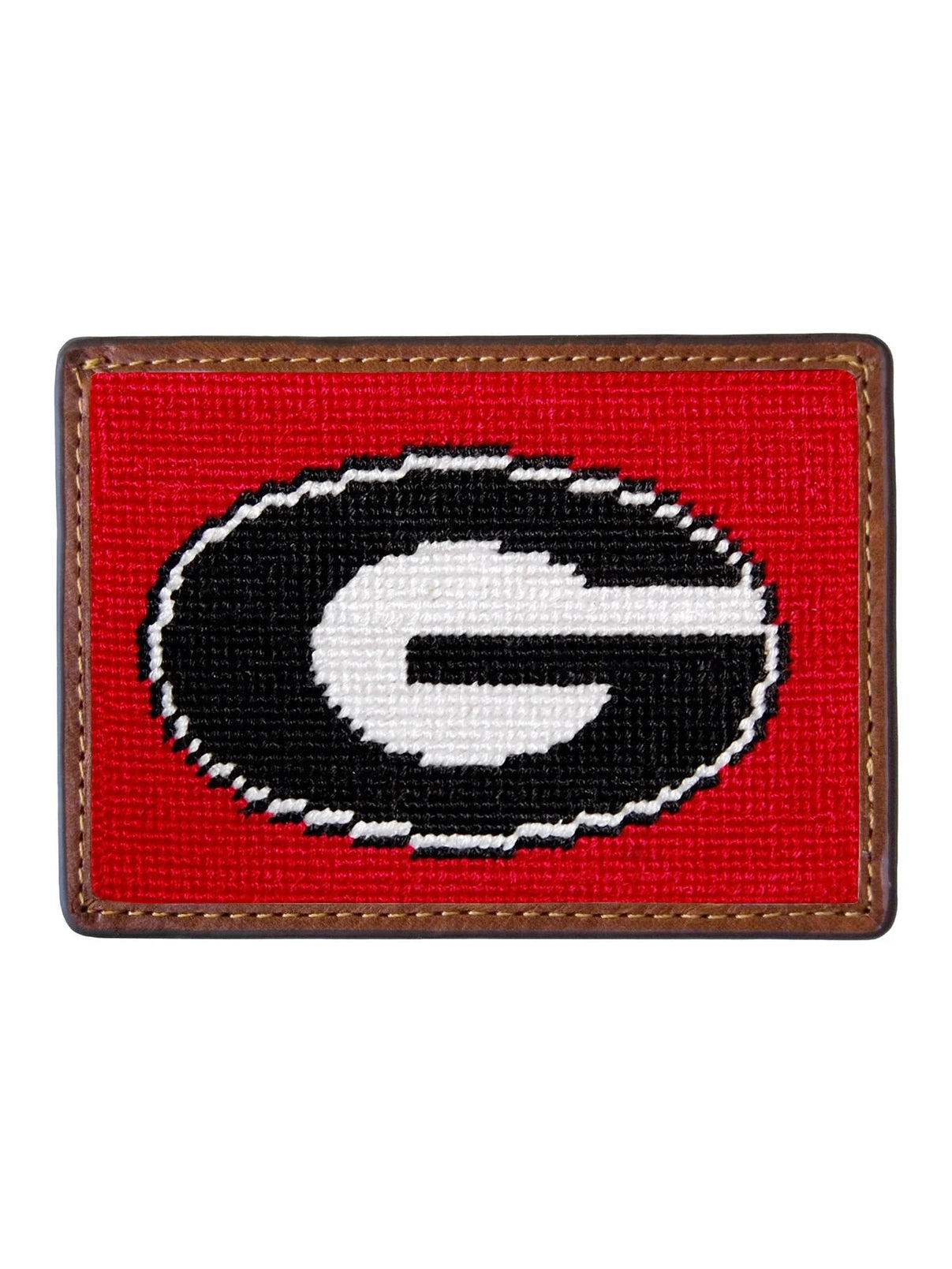 Georgia G Card Wallet shop-escape-outdoors