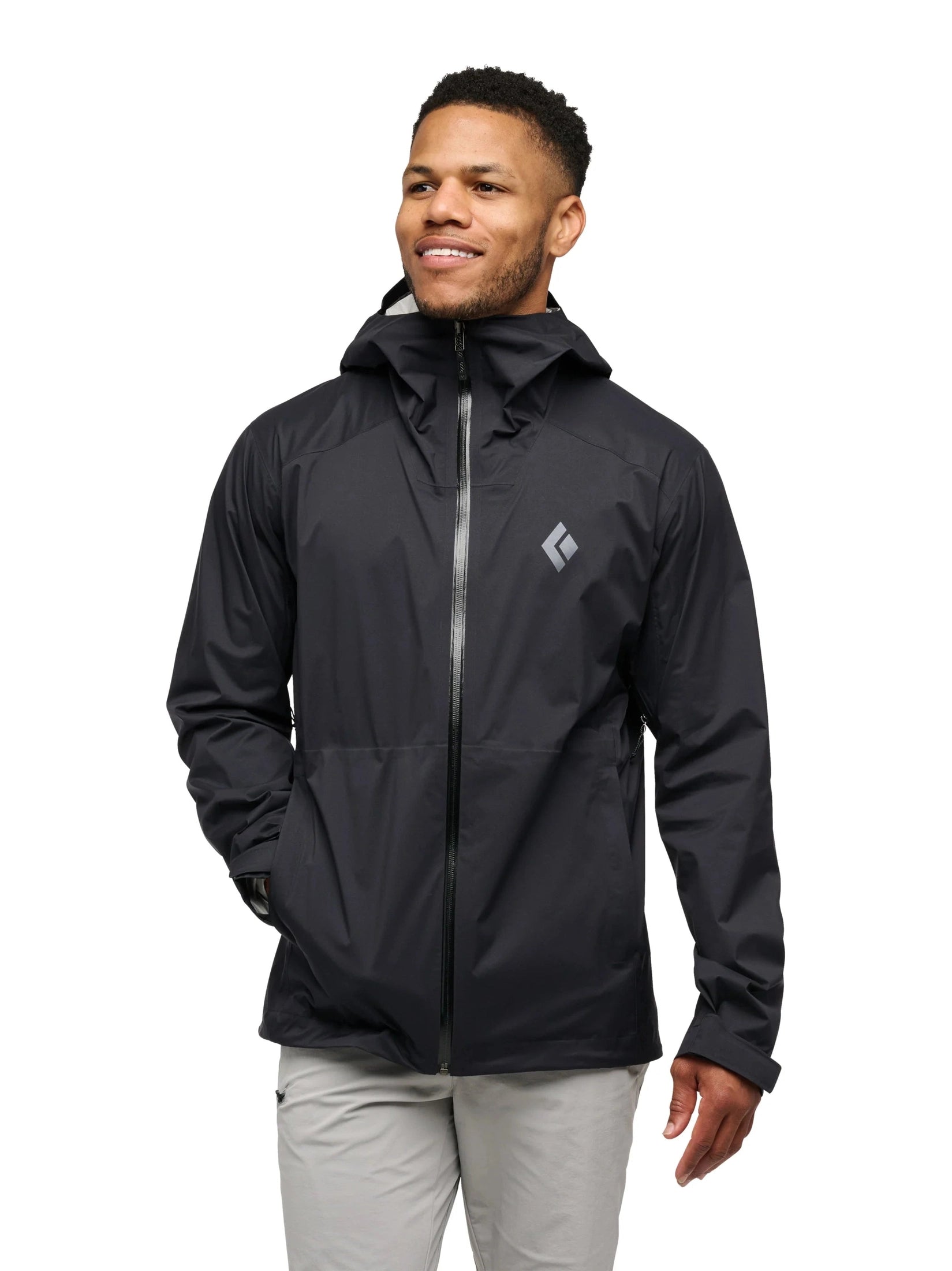 Men’s Fineline Stretch Shell shop-escape-outdoors